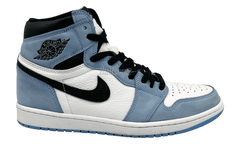 Jordan 1 Retro High OG University Blue (PreOwned)
