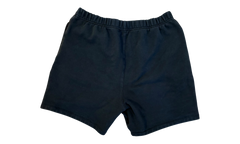 Fear of God Essentials SS22 Stretch Limo Sweatshorts (PreOwned)
