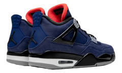 Jordan 4 Retro Winterized Loyal Blue