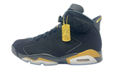 Jordan 6 Retro DMP (2020) (PreOwned)
