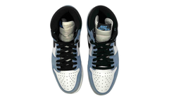 Jordan 1 Retro High OG University Blue (PreOwned)