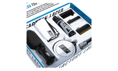 Factory Laced Ultimate Cleaner Kit