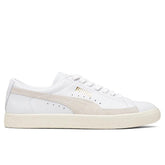 Basket 90680 Lux - White/Whisper White