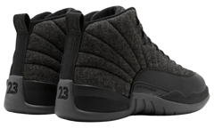 Jordan 12 Retro Wool