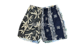 Gallery Dept. Zuma Vacation Shorts "Palm Tree"