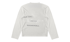Killtec V Rare Thermal Longsleeve
