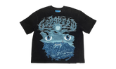 Godspeed Hills Have Eyes II Black T-Shirt