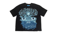 Godspeed Hills Have Eyes II Black T-Shirt