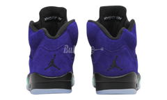 Jordan 5 Retro Alternate Grape