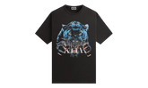 Kith Jaguar Vintage Black T-Shirt