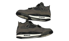 Jordan 4 Retro Cave Stone (Preowned)