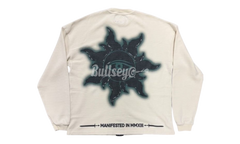 Godspeed Squadron Bone Thermal Longsleeve T-Shirt