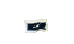 Kith K&K Appliqué Nelson Collared Tan Rugby (Pre-Owned)