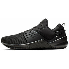 Nike Free X Metcon 2 Black