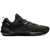 Nike Free X Metcon 2 Black
