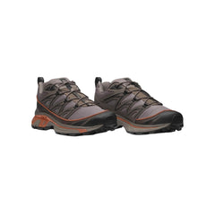 Salomon XT-6 Expanse Iron Bracken
