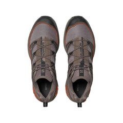 Salomon XT-6 Expanse Iron Bracken