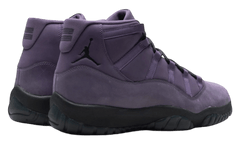 Jordan 11 Retro Mojave