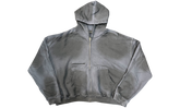GV Gallery Pamela Anderson Zip Up Hoodie