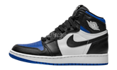 Jordan 1 Retro High Royal Toe (GS)