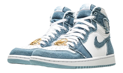 Jordan 1 Retro High OG Denim (Women's)
