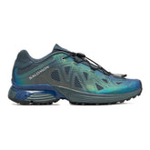 Salomon XT-Whisper Void Dark Slate Gibraltar Sea