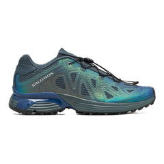 Salomon XT-Whisper Void Dark Slate Gibraltar Sea