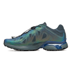 Salomon XT-Whisper Void Dark Slate Gibraltar Sea