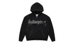 Godspeed Symmetric Studded Black VVS Sweatsuit V2