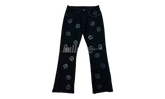 Godspeed Infinity Denim V2 Black Jeans (PreOwned)