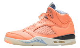 Jordan 5 Retro DJ Khaled We The Best Crimson Bliss