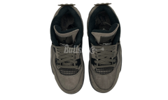 Jordan 4 Retro Cave Stone (GS) (Preowned)