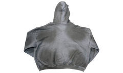 GV Gallery Pamela Anderson Zip Up Hoodie