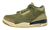 Jordan 3 Retro Family Affair (PreOwned)