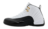 Jordan 12 Retro Taxi (2025)