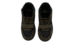Jordan Jumpman Jack TR Travis Scott Dark Mocha (PS) (PreOwned)