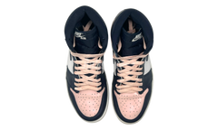 Jordan 1 Retro High OG Atmosphere (Womens) (PreOwned)