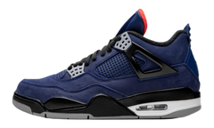 Jordan 4 Retro Winterized Loyal Blue