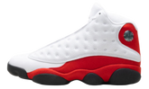 Jordan 13 Retro OG Chicago (2026)