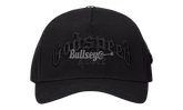 Godspeed Forever Vanta Trucker Hat