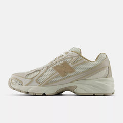 New Balance 740v2 Incense