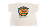 HMDD Gasketball Tee