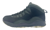 Jordan 10 Retro Stealth (2012)(PreOwned)