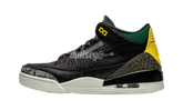 Jordan 3 Retro SE Animal Instinct 2.0