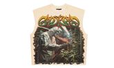 Godspeed 420 Indoor VVS Bone Sleeveless T-Shirt