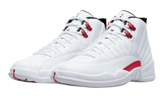 Jordan 12 Retro Twist (No Box)