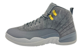 Jordan 12 Retro Dark Grey (PreOwned)
