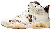Jordan 6 Retro Quai 54 (2020) (GS)