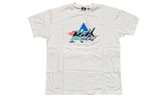 Kith Digital White T-Shirt