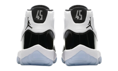 Jordan 11 Retro Concord (2018)